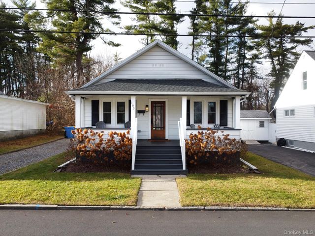 185 Fairview Avenue, Kingston, NY 12401
