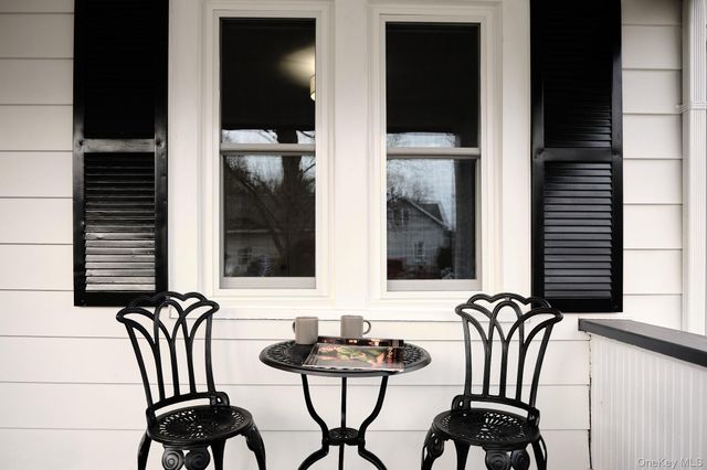 185 Fairview Avenue, Kingston, NY 12401