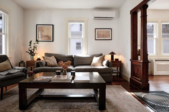 185 Fairview Avenue, Kingston, NY 12401