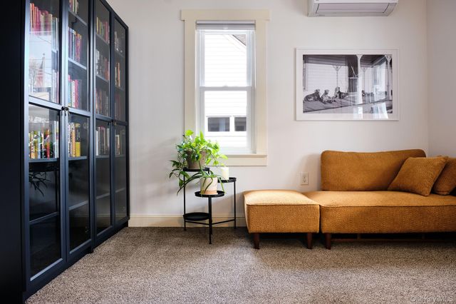 185 Fairview Avenue, Kingston, NY 12401