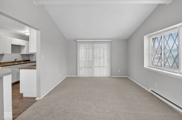 2930 Hillside Avenue, Indianapolis, IN 46218