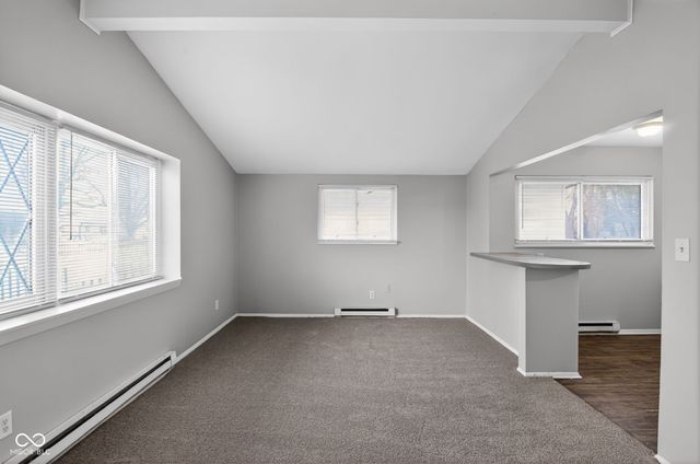 2930 Hillside Avenue, Indianapolis, IN 46218