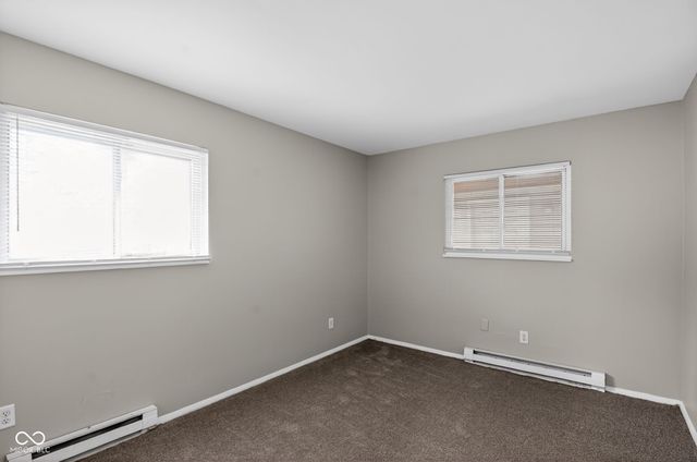 2930 Hillside Avenue, Indianapolis, IN 46218