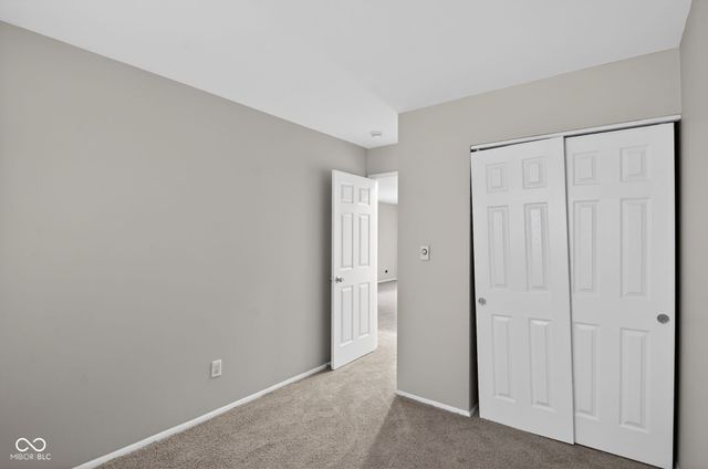 2930 Hillside Avenue, Indianapolis, IN 46218