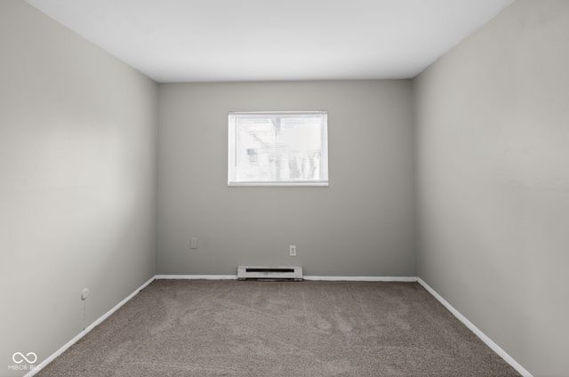 2930 Hillside Avenue, Indianapolis, IN 46218