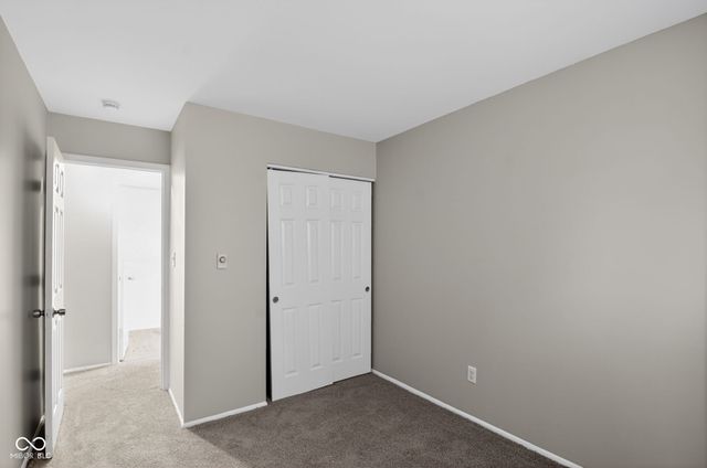 2930 Hillside Avenue, Indianapolis, IN 46218