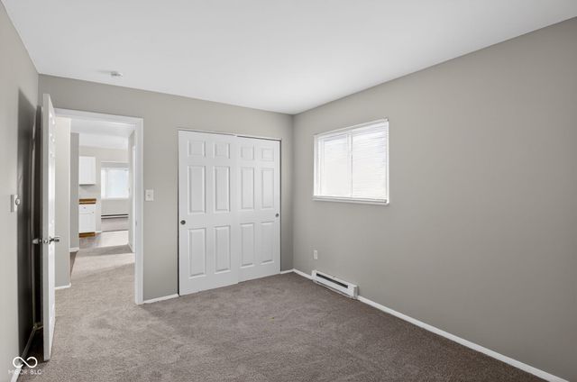 2930 Hillside Avenue, Indianapolis, IN 46218