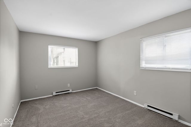 2930 Hillside Avenue, Indianapolis, IN 46218