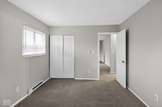 2930 Hillside Avenue, Indianapolis, IN 46218