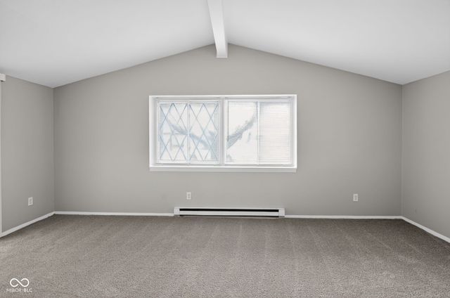 2930 Hillside Avenue, Indianapolis, IN 46218