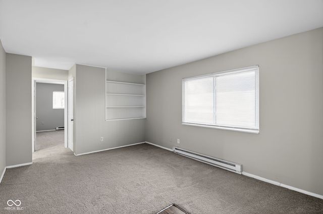 2930 Hillside Avenue, Indianapolis, IN 46218