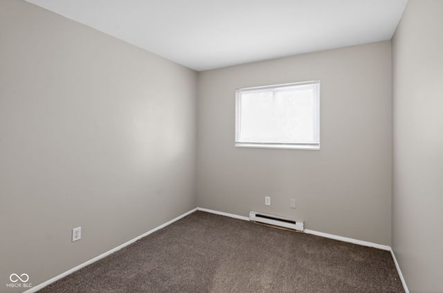 2930 Hillside Avenue, Indianapolis, IN 46218