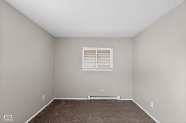 2930 Hillside Avenue, Indianapolis, IN 46218