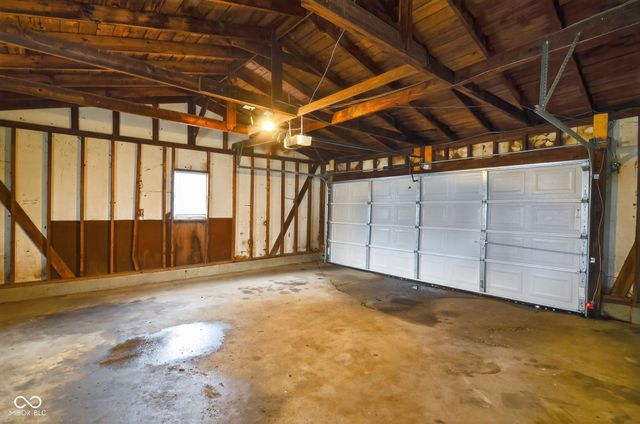 2930 Hillside Avenue, Indianapolis, IN 46218