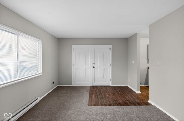 2930 Hillside Avenue, Indianapolis, IN 46218