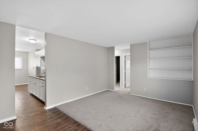 2930 Hillside Avenue, Indianapolis, IN 46218