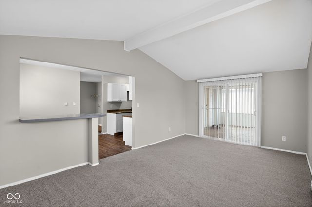 2930 Hillside Avenue, Indianapolis, IN 46218