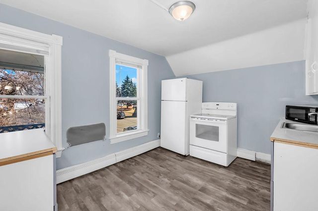 922 N Woodbridge Street, Saint Paul, MN 55117