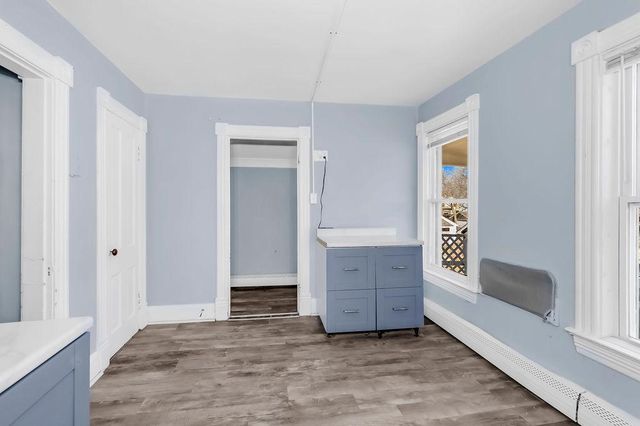 922 N Woodbridge Street, Saint Paul, MN 55117