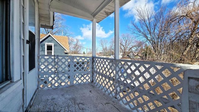 922 N Woodbridge Street, Saint Paul, MN 55117