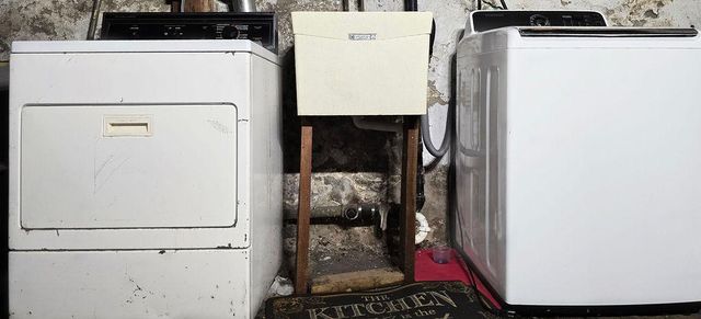 922 N Woodbridge Street, Saint Paul, MN 55117