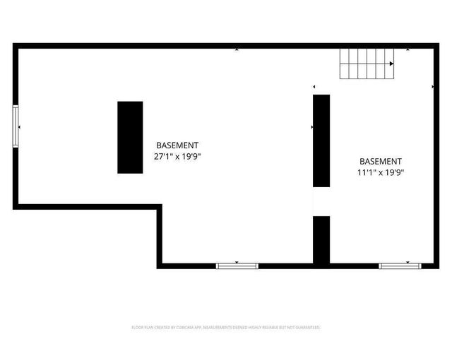 922 N Woodbridge Street, Saint Paul, MN 55117