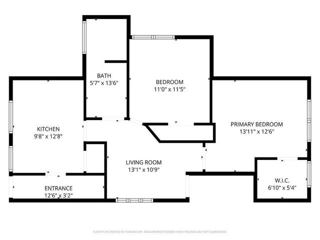 922 N Woodbridge Street, Saint Paul, MN 55117