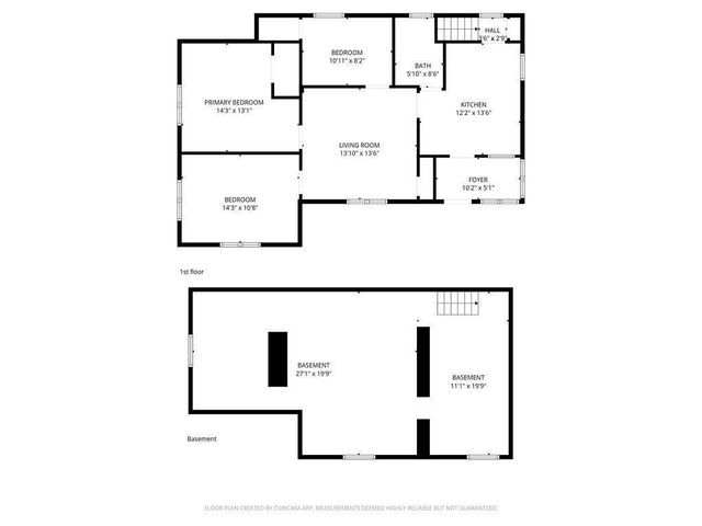 922 N Woodbridge Street, Saint Paul, MN 55117