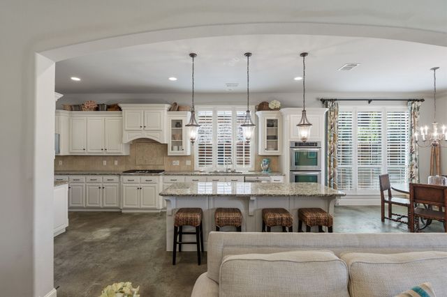 8016 Blue Hole Court, Mckinney, TX 75070