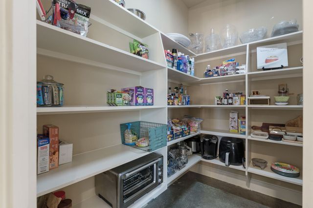 8016 Blue Hole Court, Mckinney, TX 75070