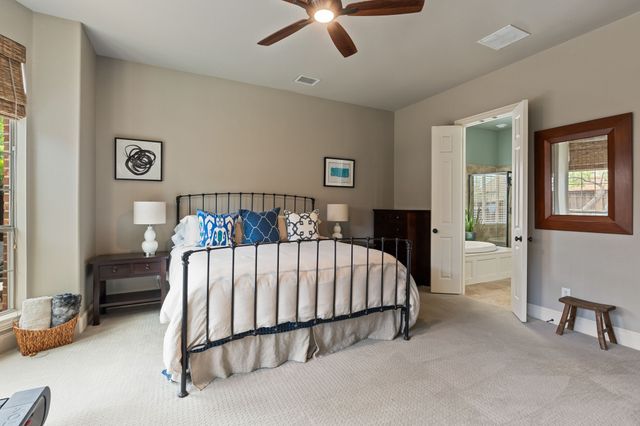8016 Blue Hole Court, Mckinney, TX 75070