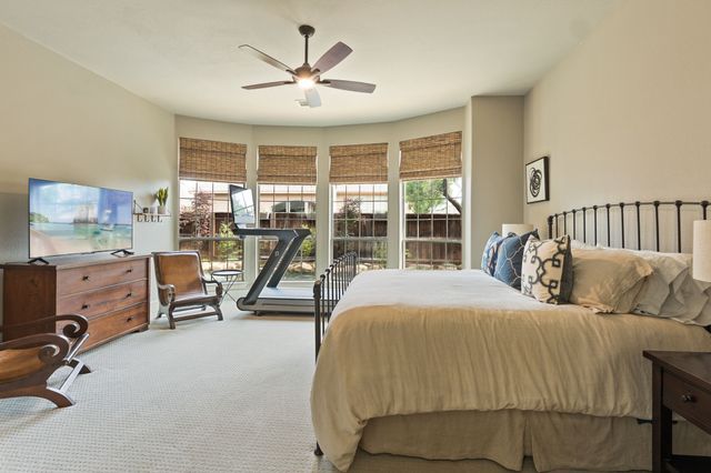 8016 Blue Hole Court, Mckinney, TX 75070