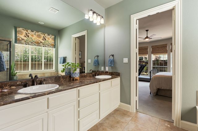 8016 Blue Hole Court, Mckinney, TX 75070