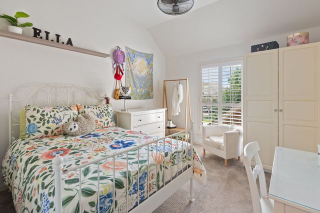 8016 Blue Hole Court, Mckinney, TX 75070