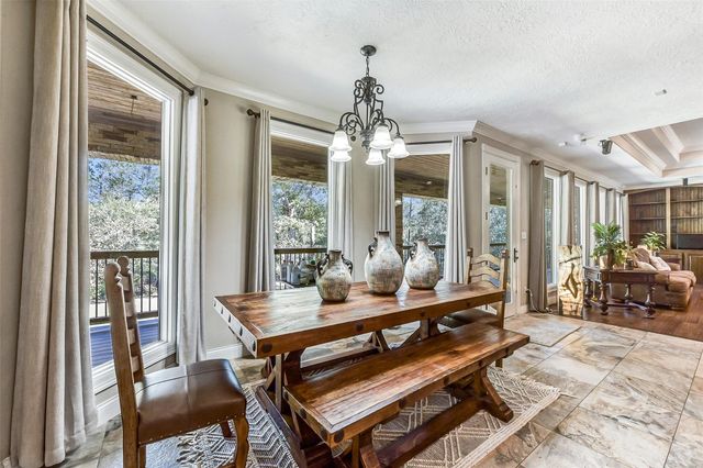 26898 Vista Meadow Court, Huffman, TX 77336