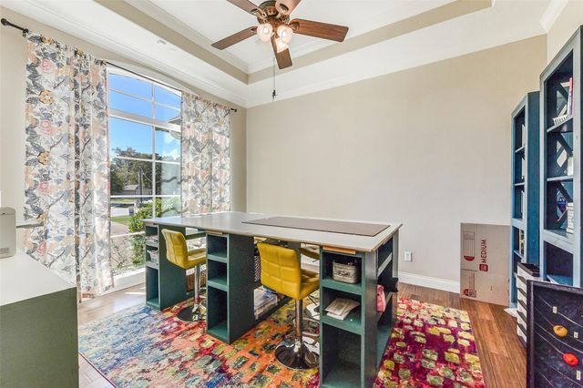 26898 Vista Meadow Court, Huffman, TX 77336