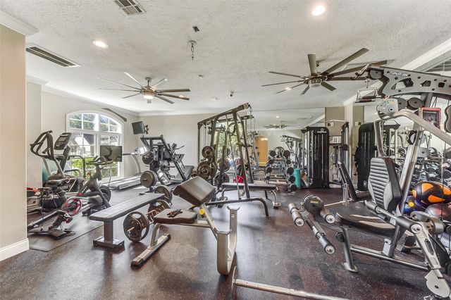 26898 Vista Meadow Court, Huffman, TX 77336