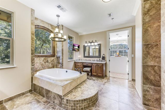 26898 Vista Meadow Court, Huffman, TX 77336