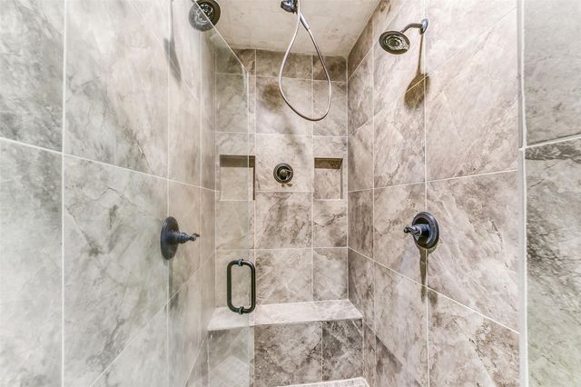 26898 Vista Meadow Court, Huffman, TX 77336