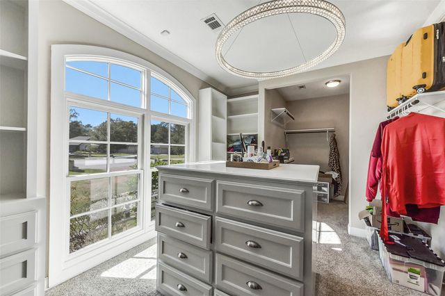 26898 Vista Meadow Court, Huffman, TX 77336