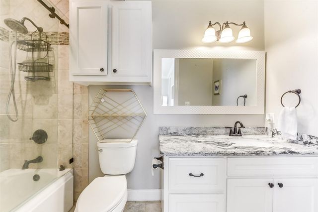 26898 Vista Meadow Court, Huffman, TX 77336