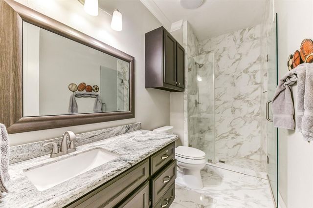 26898 Vista Meadow Court, Huffman, TX 77336