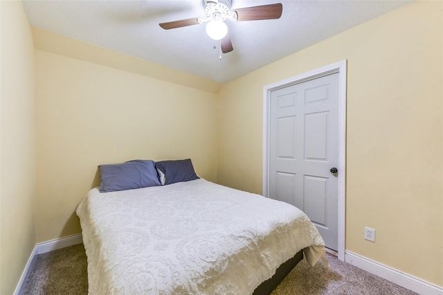 26898 Vista Meadow Court, Huffman, TX 77336