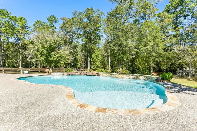 26898 Vista Meadow Court, Huffman, TX 77336