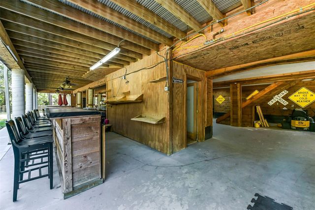 26898 Vista Meadow Court, Huffman, TX 77336