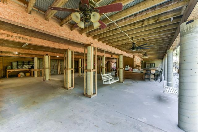 26898 Vista Meadow Court, Huffman, TX 77336