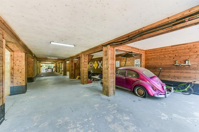 26898 Vista Meadow Court, Huffman, TX 77336