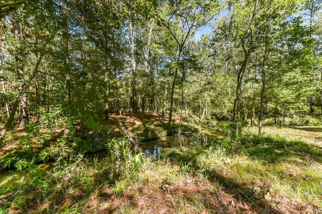 26898 Vista Meadow Court, Huffman, TX 77336