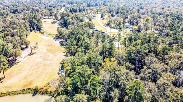 26898 Vista Meadow Court, Huffman, TX 77336