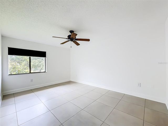 5247 VINELAND ROAD 202, Orlando, FL 32811